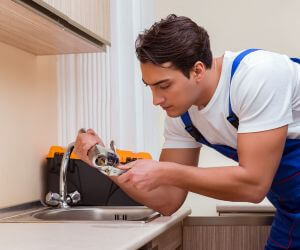 About Plumbers Pros Transylvania, LA